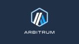 Arbitrum Bridge logo