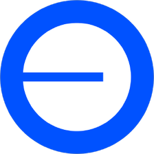 Base wallet card background