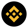 Binance Cold Wallet 2 wallet logo