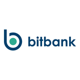 Bitbank logo