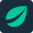 Bitfinex wallet logo