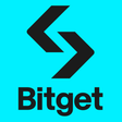 Bitget wallet logo