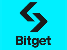 Bitget wallet card background