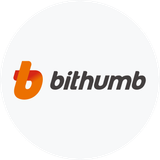 Bithumb logo