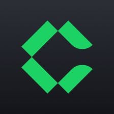 Ceffu wallet card background