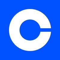 Coinbase wallet card background