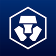Crypto.com wallet logo