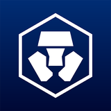 Crypto.com logo