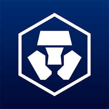 Crypto.com wallet card background