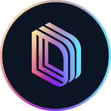 Drift Protocol wallet card background
