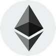 ETH2 Beacon Deposit wallet logo