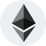 ETH2 Beacon Deposit logo