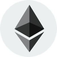 ETH2 Beacon Deposit wallet card background