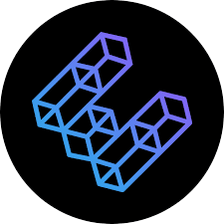 Ether.fi wallet card background