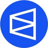 GCottrell93 (Polymarket User) logo