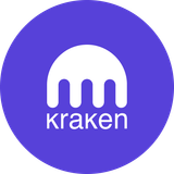 Kraken logo