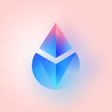 Lido Finance wallet logo
