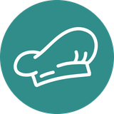 Marinade Finance logo