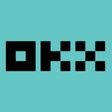 OKX wallet logo