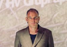 Rain Lohmus wallet card background