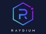 Raydium logo