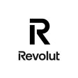 Revolut wallet logo