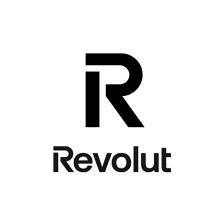 Revolut wallet card background