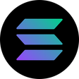 Solana Foundation wallet logo