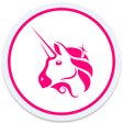 Uniswap V3 wallet logo
