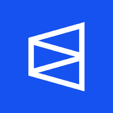 aenews2 (Polymarket User) wallet card background