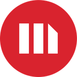 MicroStrategy logo
