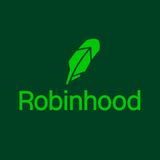 Robinhood logo