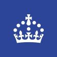 UK Government wallet logo